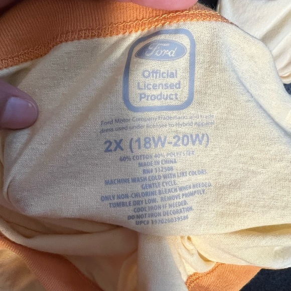 Lounge set - Picture 3 of 4